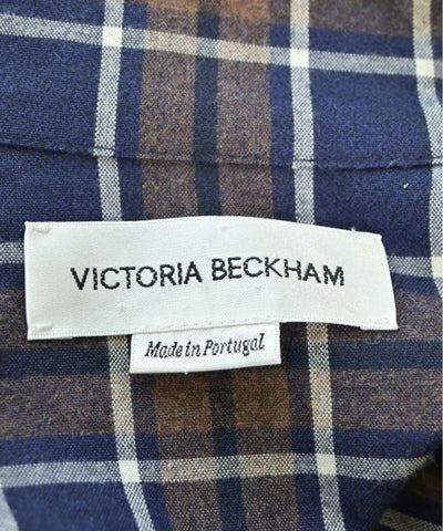Victoria Beckham Casual shirts