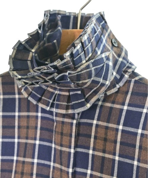 Victoria Beckham Casual shirts