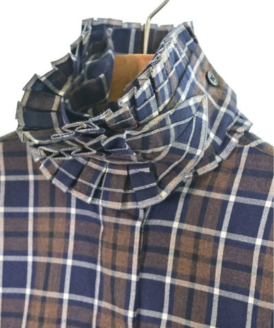 Victoria Beckham Casual shirts