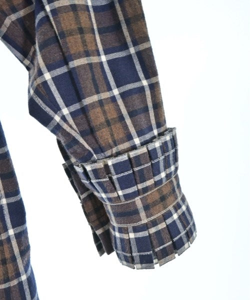 Victoria Beckham Casual shirts