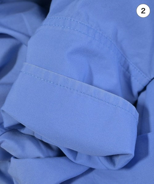 Victoria Beckham Casual shirts