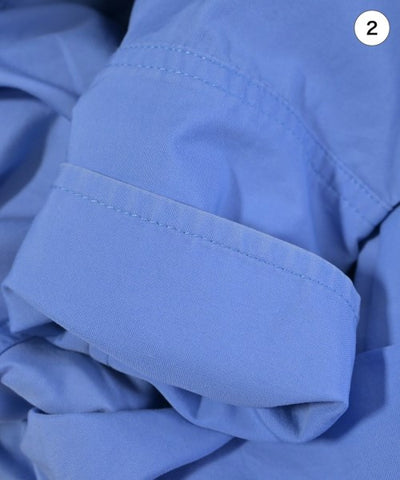 Victoria Beckham Casual shirts