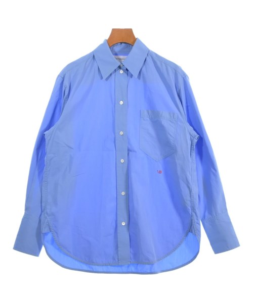 Victoria Beckham Casual shirts