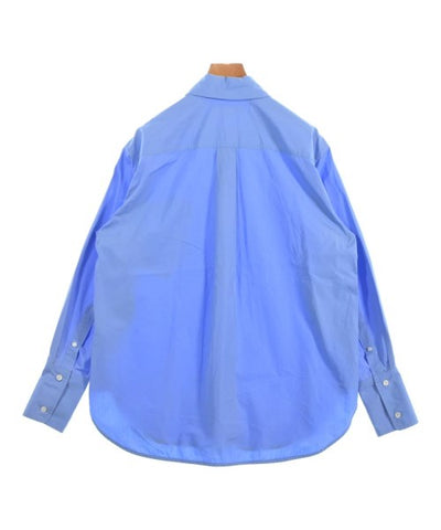 Victoria Beckham Casual shirts