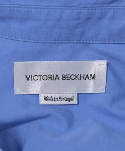 Victoria Beckham Casual shirts