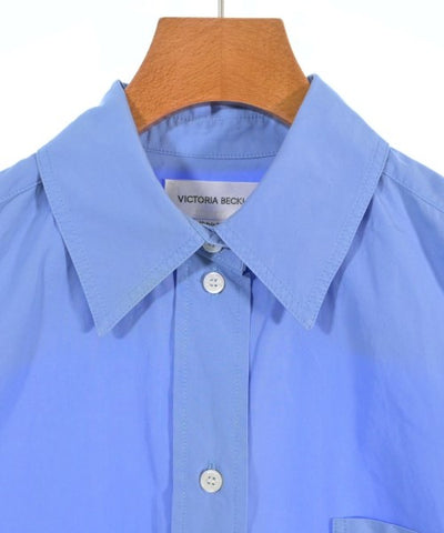 Victoria Beckham Casual shirts