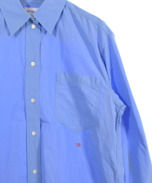 Victoria Beckham Casual shirts