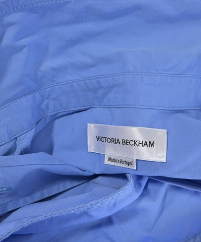 Victoria Beckham Casual shirts