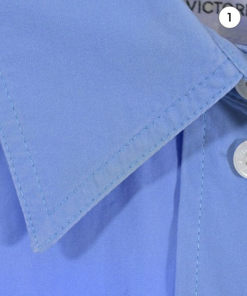 Victoria Beckham Casual shirts