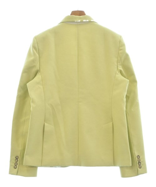 Victoria Beckham Casual jackets
