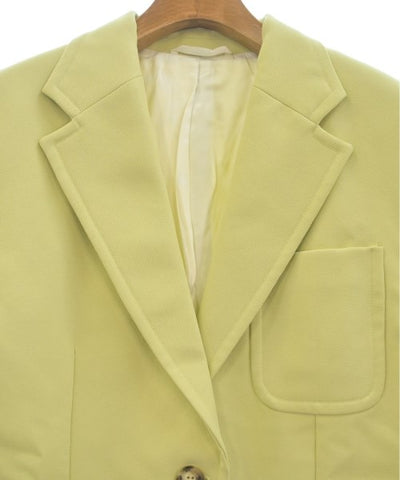 Victoria Beckham Casual jackets