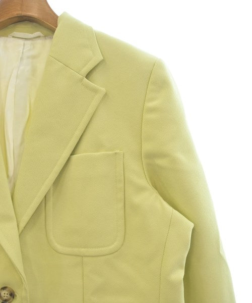 Victoria Beckham Casual jackets