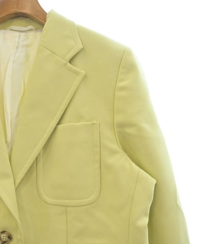 Victoria Beckham Casual jackets