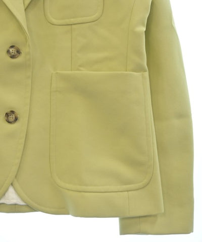 Victoria Beckham Casual jackets