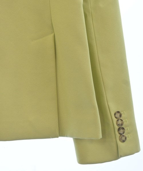 Victoria Beckham Casual jackets