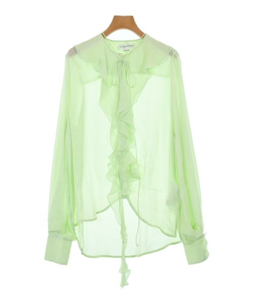Victoria Beckham Blouses