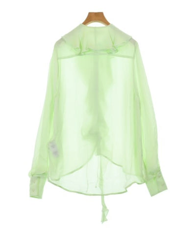 Victoria Beckham Blouses