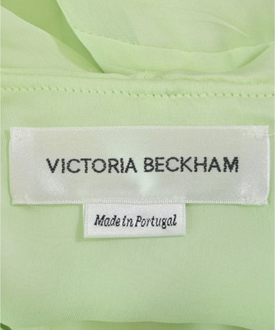 Victoria Beckham Blouses