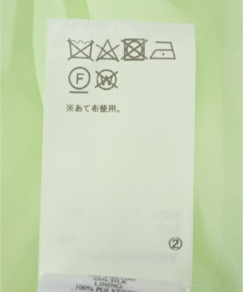 Victoria Beckham Blouses