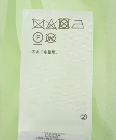 Victoria Beckham Blouses