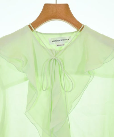 Victoria Beckham Blouses