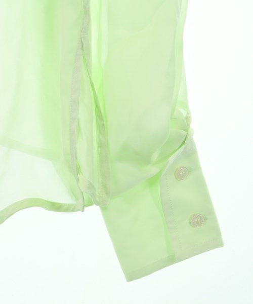 Victoria Beckham Blouses