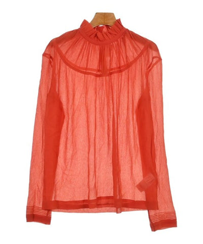 Victoria Victoria Beckham Blouses