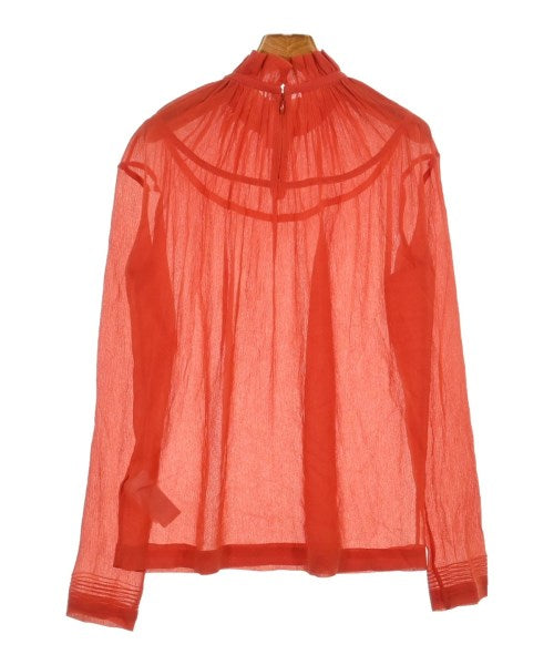 Victoria Victoria Beckham Blouses