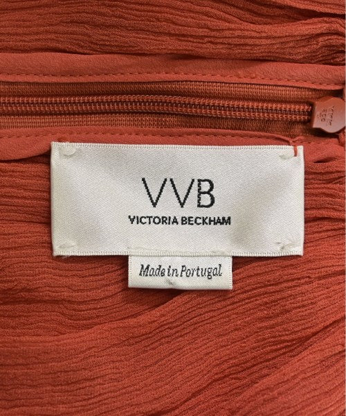 Victoria Victoria Beckham Blouses