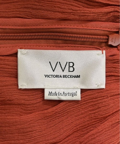 Victoria Victoria Beckham Blouses