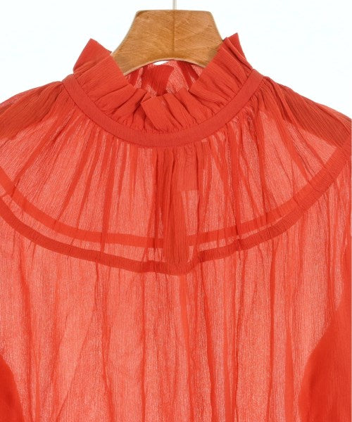 Victoria Victoria Beckham Blouses