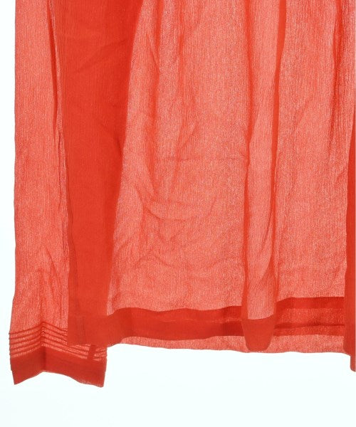 Victoria Victoria Beckham Blouses