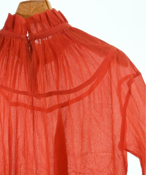 Victoria Victoria Beckham Blouses