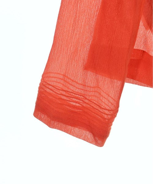 Victoria Victoria Beckham Blouses