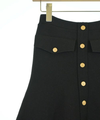 Victoria Beckham Long/Maxi length skirts