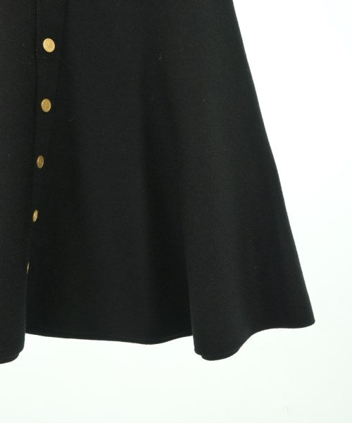 Victoria Beckham Long/Maxi length skirts