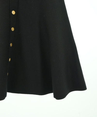 Victoria Beckham Long/Maxi length skirts