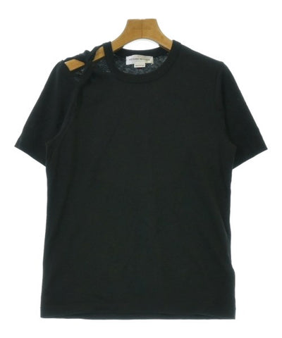 Victoria Beckham Tee Shirts/Tops