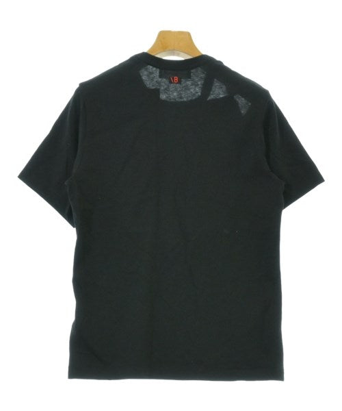 Victoria Beckham Tee Shirts/Tops