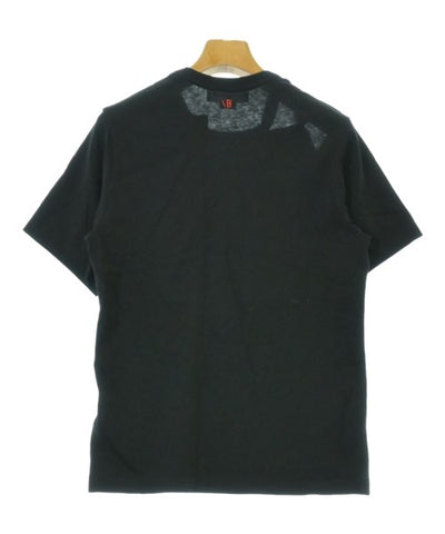 Victoria Beckham Tee Shirts/Tops