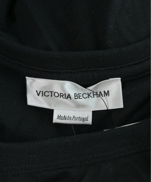 Victoria Beckham Tee Shirts/Tops