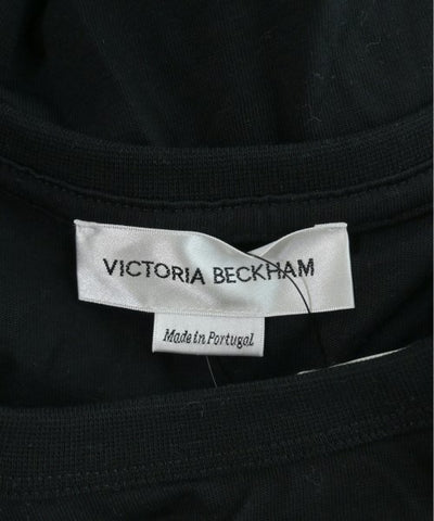 Victoria Beckham Tee Shirts/Tops