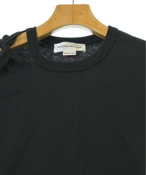 Victoria Beckham Tee Shirts/Tops