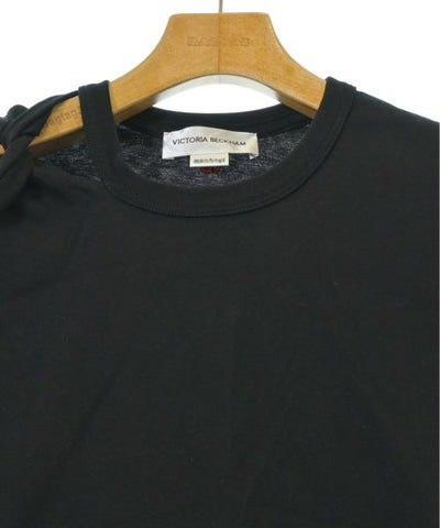 Victoria Beckham Tee Shirts/Tops