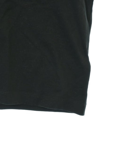 Victoria Beckham Tee Shirts/Tops