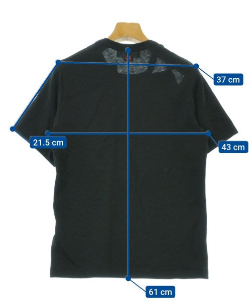 Victoria Beckham Tee Shirts/Tops