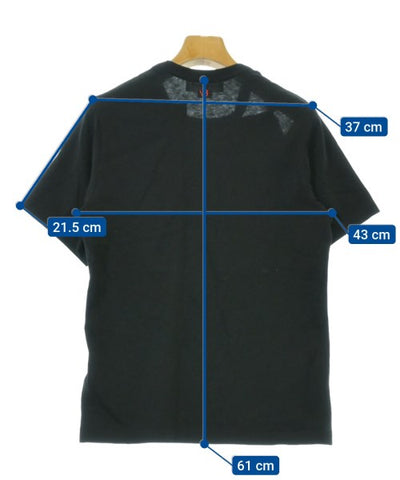 Victoria Beckham Tee Shirts/Tops