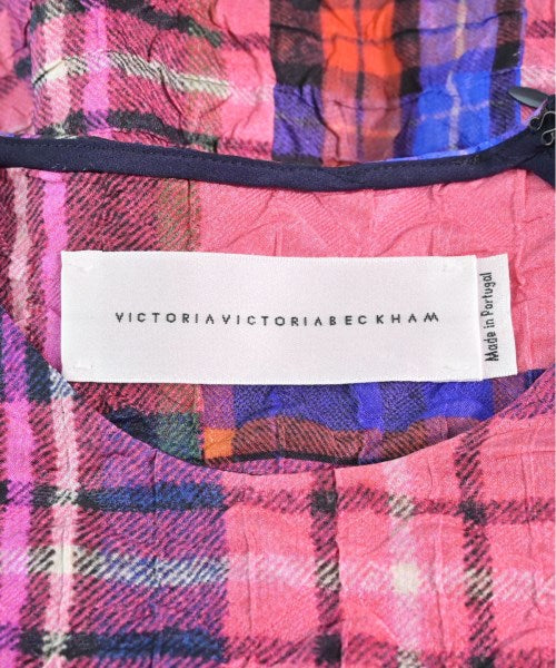 Victoria Victoria Beckham Blouses