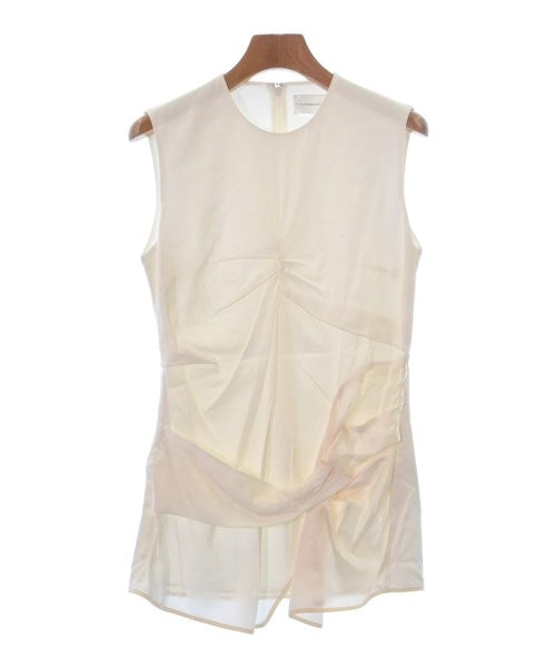 Victoria Victoria Beckham Blouses