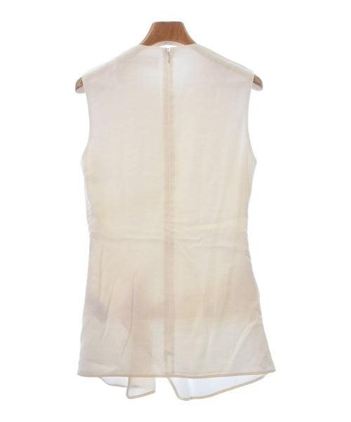 Victoria Victoria Beckham Blouses